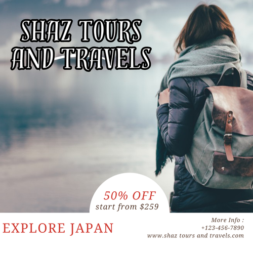 Red Green White Travel Tour Instagram Post.png