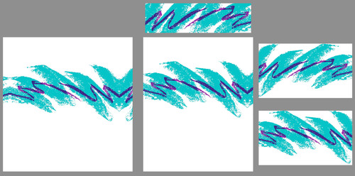 Hawaii Shirt Template 4.jpg