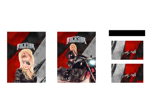 template 3MOTS ts.jpg