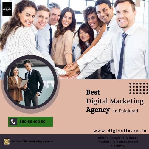best digital marketing agency.jpg