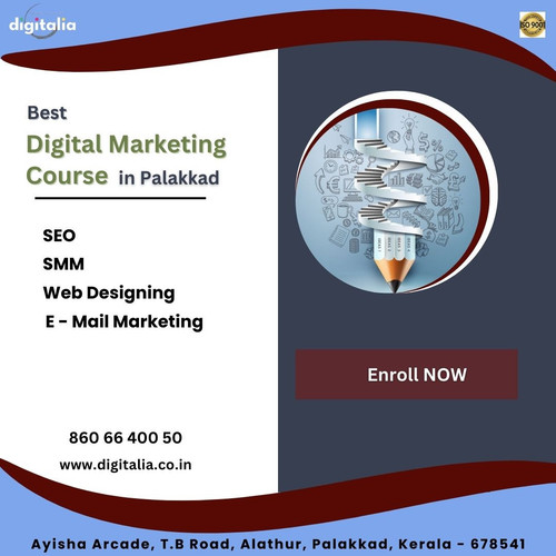 best digital marketing course.jpg