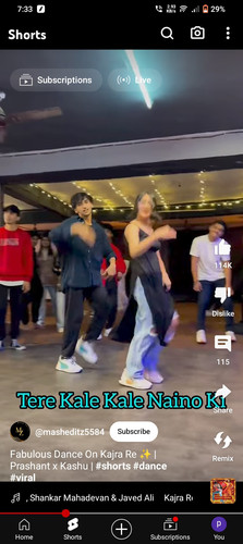 Screenshot 20231230 193340.jpg