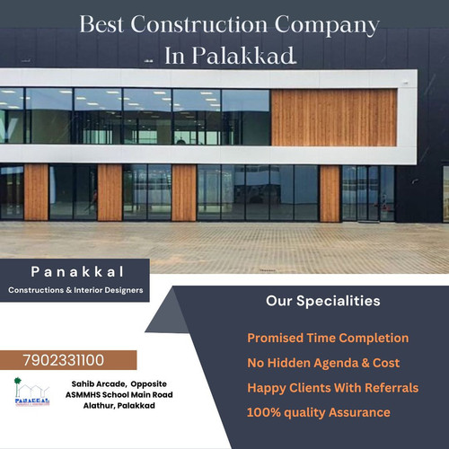 Best Construction Company In Palakkad (7).jpg