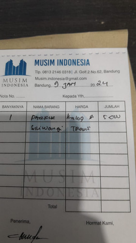 WhatsApp Image 2024 01 11 at 13.58.20.jpg