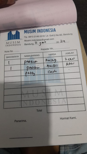 WhatsApp Image 2024 01 11 at 13.58.48.jpg