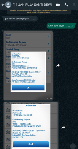 lADPGSH3NergytjNCAjNBDg 1080 2056.jpg