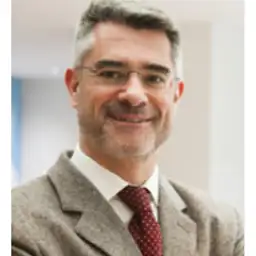 Xavier Casajoana Voz Gamma Communication.png