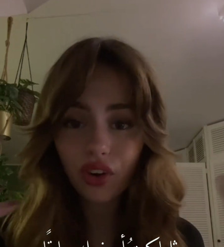 images%2Fimage 1704952384267.jpg