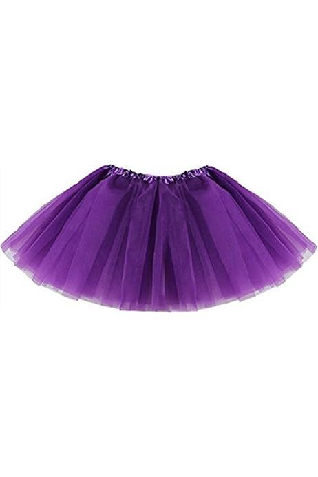 5174W9jkz5L. SLDPMOBCAROUSELAUTOCROP288221 MCnd AC SR462,693 .jpg