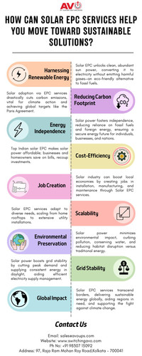 How Can Solar EPC Services Help You Move Toward Sustainable Solutions?.jpg