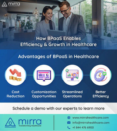 Revolutionize Healthcare Management with BPaaS’ Efficiency | Mirra Healthcare.jpg