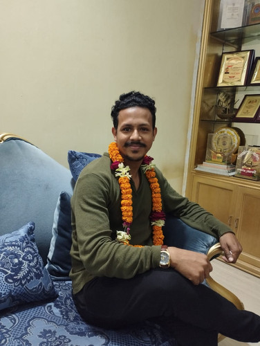 IMG 20240110 WA0019.jpg