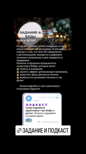 1704954218 726912367.jpg