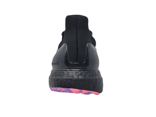 IMG 20240107 173011.png