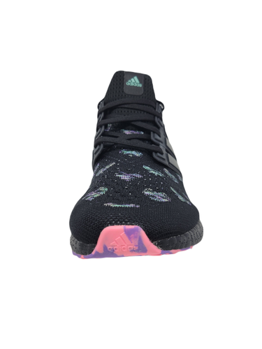 IMG 20240107 173001.png