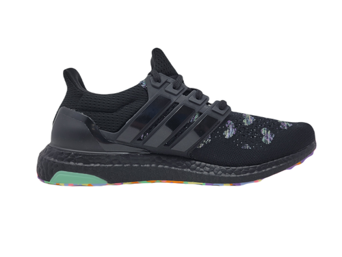 IMG 20240107 172948.png