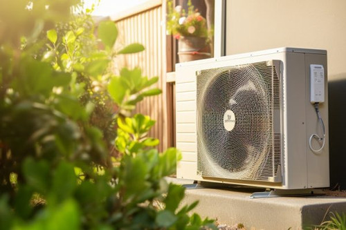 Heat pump deals vancouver.jpg