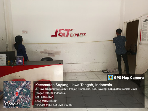 20240111 115828AMByGPSMapCamera.jpg