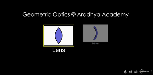 Screenshot 2024 01 11 130650.png