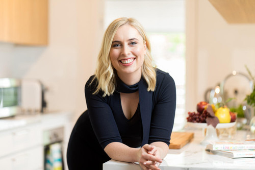 Dietician Brisbane.jpg