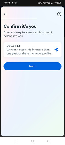 WhatsApp Image 2024 01 11 at 10.05.37 AM.jpg