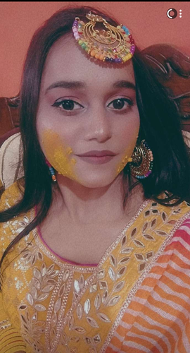 Screenshot 20230303 205000~3.png