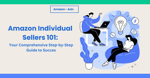 Individual Seller On Amazon.jpg