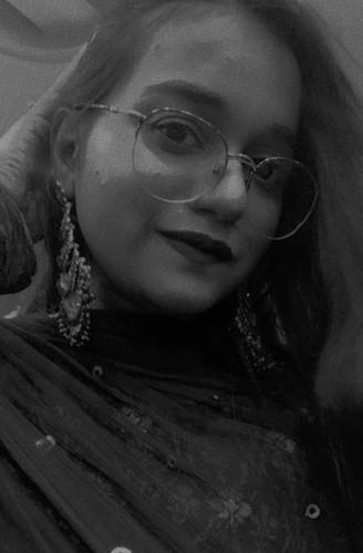 IMG 20220927 WA0001.jpg