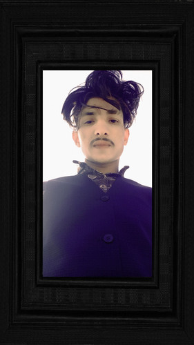 Snapchat 1413937023.jpg