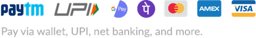 Payment Logos@2x.png