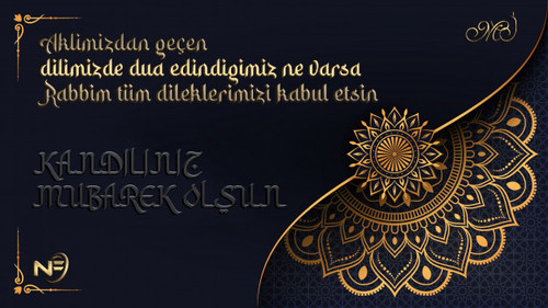 kandil mesajı.jpg