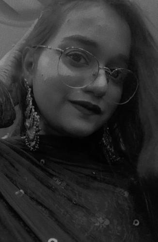 IMG 20220927 WA0001~2.jpg