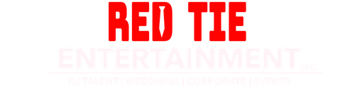 BRIGHT RED LOGO cropped TRANSPARENT copy.png
