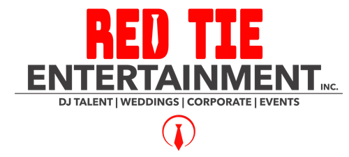 #1 TRANSPARENTS LOGO.png