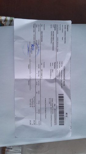 WhatsApp Image 2024 01 11 at 11.22.38.jpg