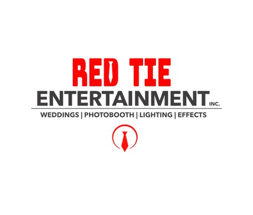 BRIGHT RED NEW SLOGAN 6.26.23.png