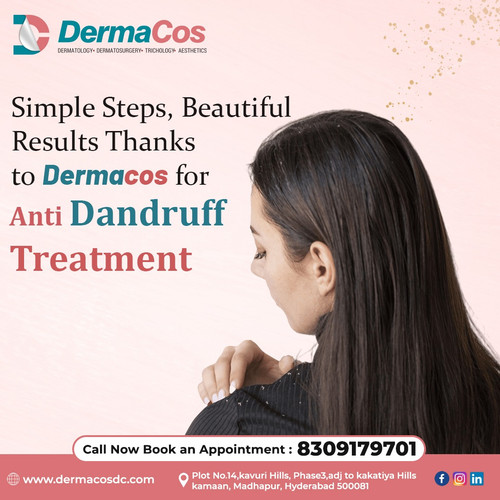 94a4ddaf 9e34 47c2 8686 0d04c5fb5908.jpg