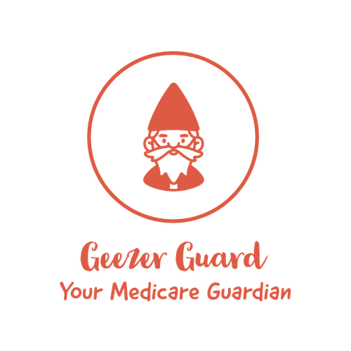 Geezer Guard logos transparent.png