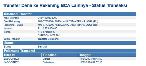 WhatsApp Image 2024 01 11 at 02.03.51.jpg