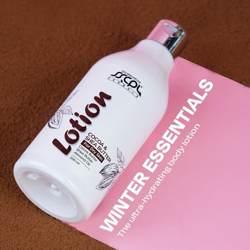 Winter Essentials - The ultra-hydrating body lotion - SSCPL Herbals.jpg