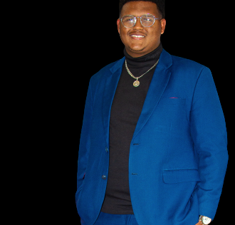 img 20221101 200733 582 removebg preview 1 1 360.png