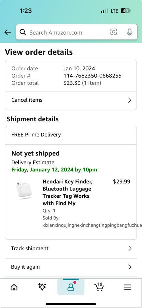 IMG 20240111 WA0109.jpg