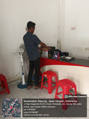 20240111 121513PMByGPSMapCamera.jpg