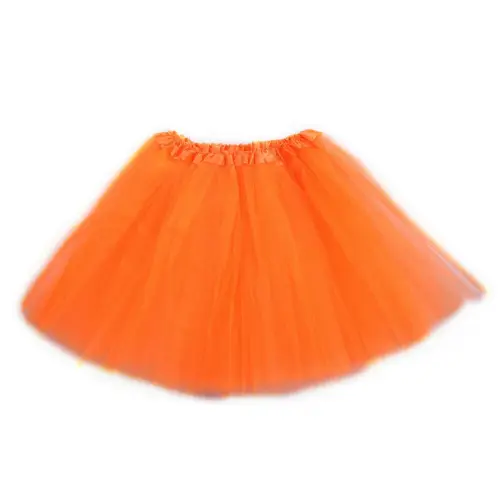 HIRIGIN Hot Women Adult Fancy Dancewear Tutu Pettiskirt Princess Ball Gown Mini Skirts.webp