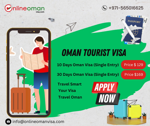 Oman Tourist Visa.jpg