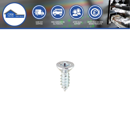 6 x 12 Countersunk Self Tapping Screws (Box200).png