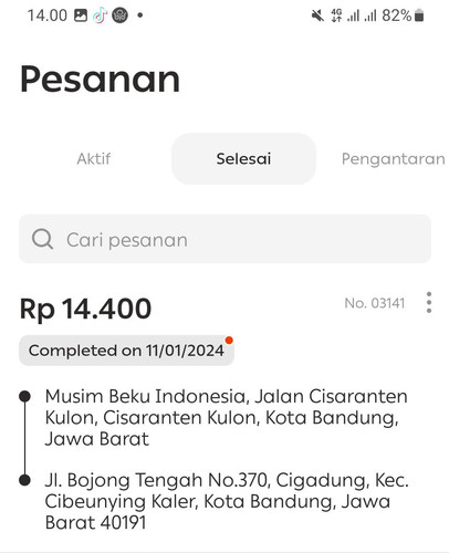 WhatsApp Image 2024 01 11 at 14.00.35.jpg