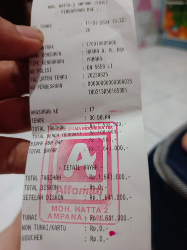 8573ba9f 3f67 49fa 9b38 49611e3d171a.jpg