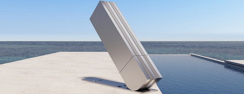 c seed n1 tv outdoor 4 cropped 1 1747 1 61f584e3584c805295f3528f1b2fe965.jpg