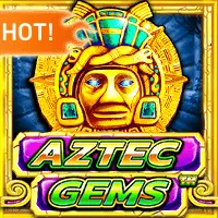 aztecgems.webp